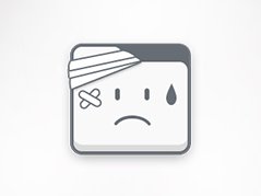 塑料編織袋廠(chǎng)家分享塑料編織袋的放置和保養(yǎng)